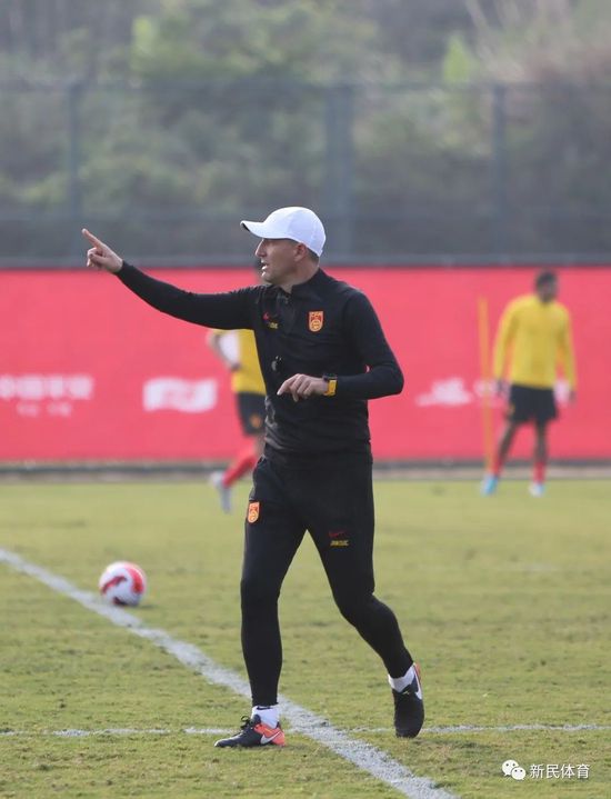 日本v片做爰免费视频网站